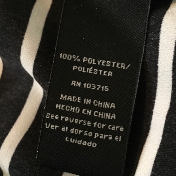 2 TOP BUNDLE! Size 8/10-M - Picture 6 of 10